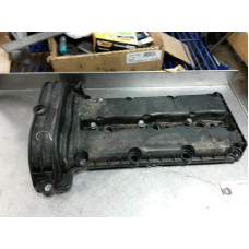 99X106 Right Valve Cover For 14-15 Jeep Grand Cherokee  3.0